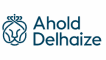 Ahold Delhaize