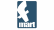 F-Mart