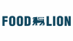 Food Lion
