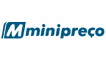 Minipreço