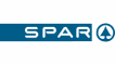 SPAR