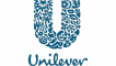 Unilever