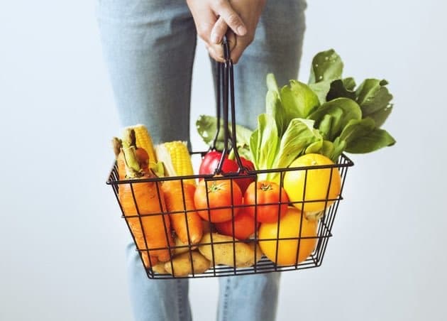 shopping-basket-mystery