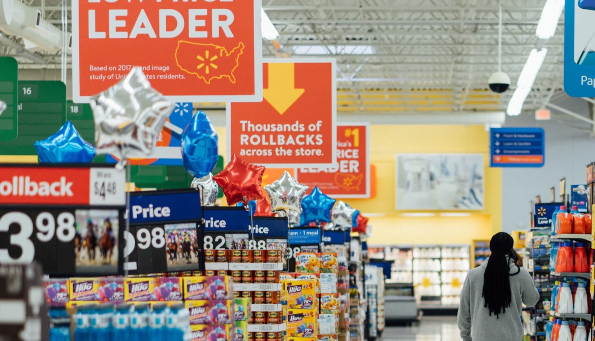 Cover article Marketing campaigns: helping grocery retailers to identify their conversion funnel