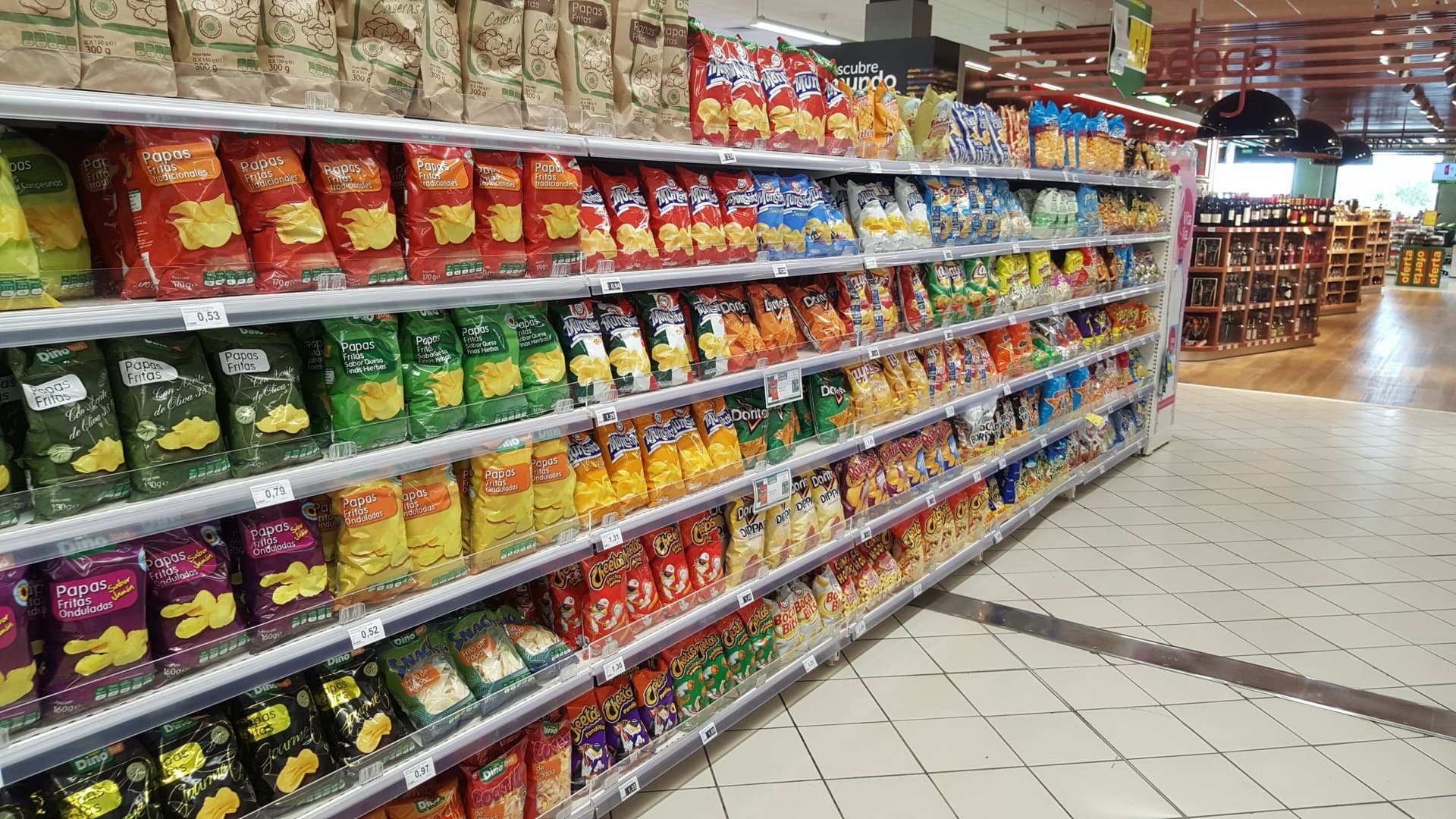 CATEGORY MANAGEMENT NEW TRENDS TO BOOST SALES IN 2021