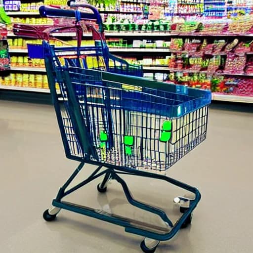 in-store analytics in Retail Media