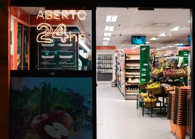 10 tips to increase your store sales