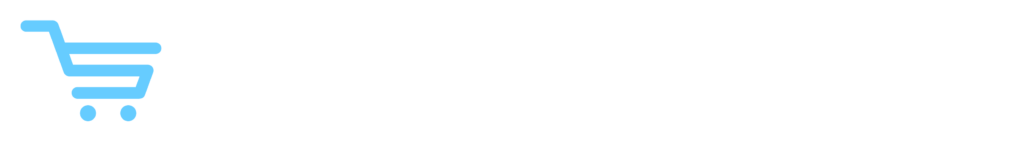 shoppermotion-logo-2022-footer