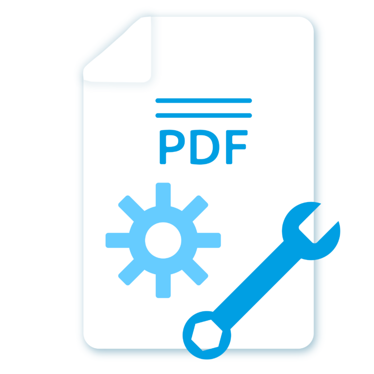 Advanced Reporting tool
