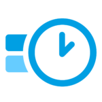 power-hours-icon