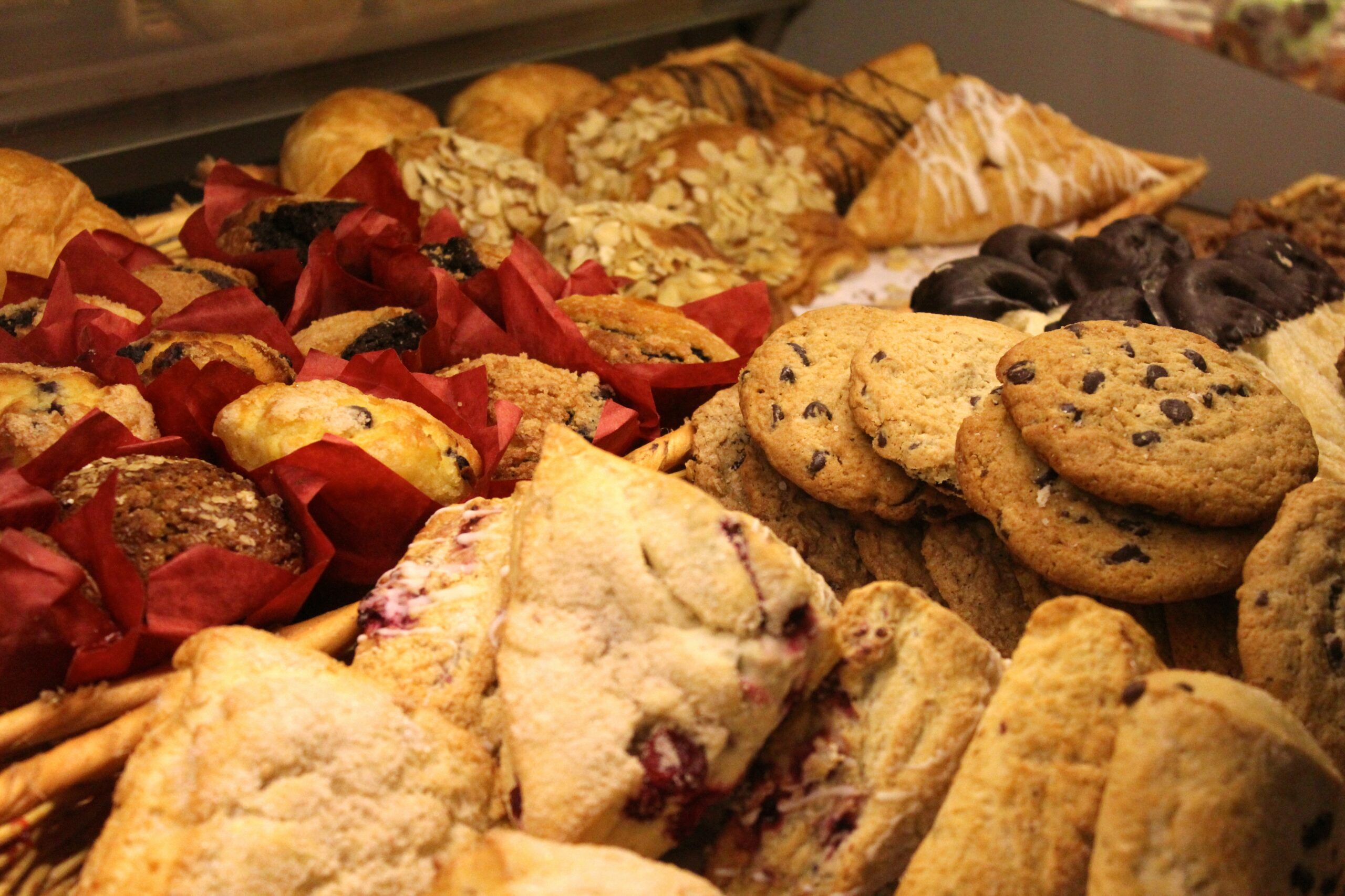 Third party Cookies Phase Out And The Raise Of Retail Media