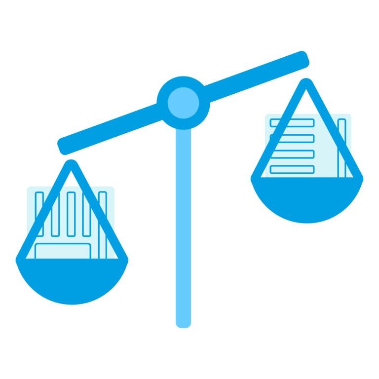 categories-benchmark