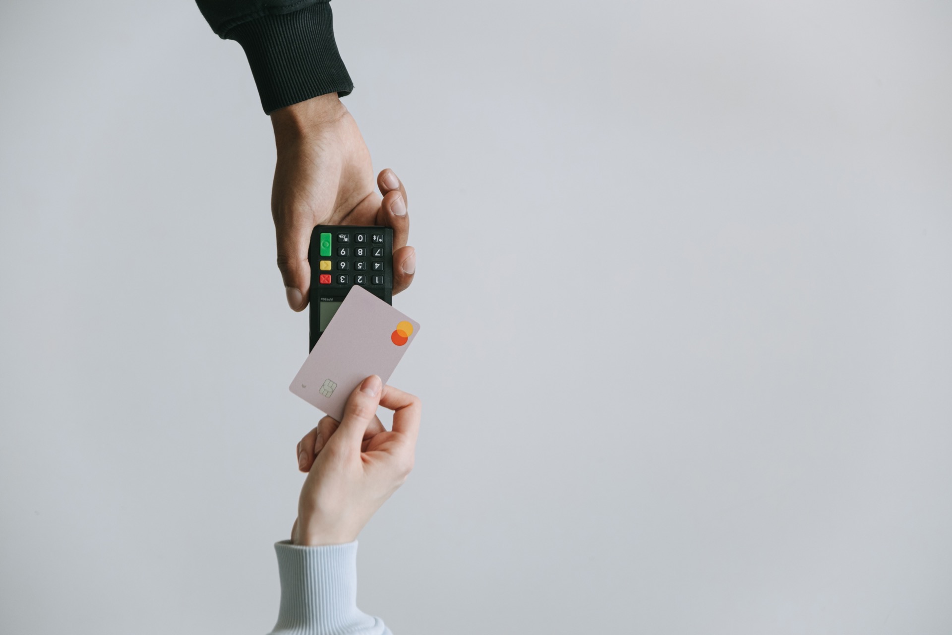 in-store analytics to drive sales in Retail