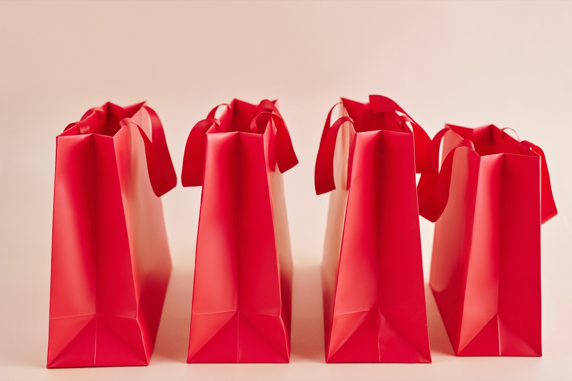 in-store analytics to increase sales 