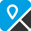 RTLS-icon RTLS-icon
