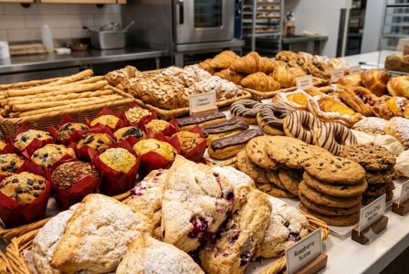 cookies-retail-media
