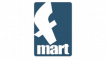 fmart-logo