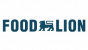 foodlion-logo