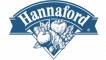 hannaford-logo
