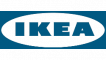 ikea-logo ikea-logo