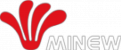 minew logo
