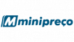 minipreso-logo