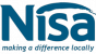 nisa-logo-1
