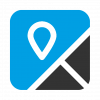 rtls-sized rtls-sized