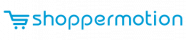 shoppermotion-logo-2022-header