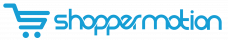 shoppermotion-logo-transparent